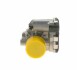 Дросельна заслінка BOSCH 0280750535 (фото 3)