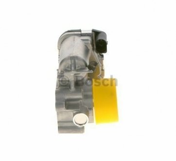 Дросельна заслінка BOSCH 0280750535 (фото 1)