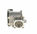 Дросельна заслінка BOSCH 0280750535 (фото 5)