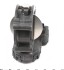 Дроссельная заслонка MB BOSCH 0280750573 (фото 3)