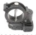 Дроссельная заслонка MB BOSCH 0280750573 (фото 4)