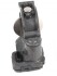 Дроссельная заслонка MB BOSCH 0280750573 (фото 5)