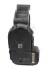 Дроссельная заслонка MB BOSCH 0280750573 (фото 6)