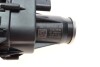 Привід заслінок впускного колектора BMW B37/B47/N47/N57 \&#039;\&#039;10&gt;&gt; BOSCH 0280751013 (фото 1)
