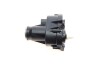 Привід заслінок впускного колектора BMW B37/B47/N47/N57 \&#039;\&#039;10&gt;&gt; BOSCH 0280751013 (фото 2)