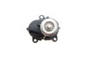 Привід заслінок впускного колектора BMW B37/B47/N47/N57 \&#039;\&#039;10&gt;&gt; BOSCH 0280751013 (фото 3)