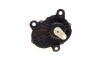 Привід заслінок впускного колектора BMW B37/B47/N47/N57 \&#039;\&#039;10&gt;&gt; BOSCH 0280751013 (фото 4)