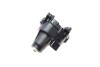 Привід заслінок впускного колектора BMW B37/B47/N47/N57 \&#039;\&#039;10&gt;&gt; BOSCH 0280751013 (фото 5)