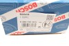 Привід заслінок впускного колектора BMW B37/B47/N47/N57 \&#039;\&#039;10&gt;&gt; BOSCH 0280751013 (фото 6)