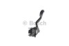 BOSCH ALFA ROMEO Датчик педалі 147 00-, GT 03- 0280755051