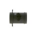 Датчик массового расхода воздуха BOSCH 0281002152 (фото 4)