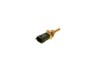 Датчик темпер. охолодж.рідини BOSCH 0281002169 (фото 4)