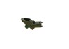 Датчик давления наддува 2.0 DTI BOSCH 0281002215 (фото 2)