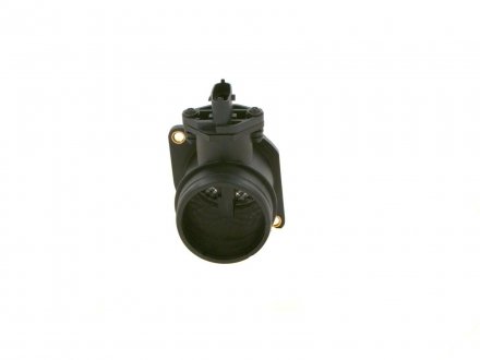 Витратомір повітря BOSCH 0 281 002 308
