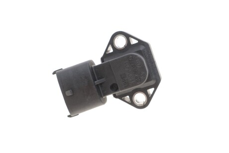 Витратомір повітря BOSCH 0281002316