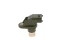 Датчик оборотов двигателя Astra G/H 1.7D BOSCH 0281002406 (фото 2)