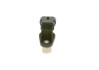 Датчик оборотов двигателя Astra G/H 1.7D BOSCH 0281002406 (фото 3)
