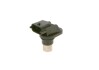 Датчик оборотов двигателя Astra G/H 1.7D BOSCH 0281002406 (фото 4)