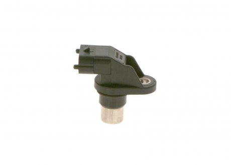 Датчик оборотов двигателя Astra G/H 1.7D BOSCH 0281002406