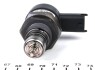 Редукционный клапан давления топлива CR Renault/Fiat/HYUNDAI BOSCH 0281002507 (фото 2)