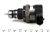 Редукционный клапан давления топлива CR Renault/Fiat/HYUNDAI BOSCH 0281002507 (фото 3)