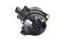 Расходомер воздуха Bosch 0281002535