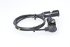 Датчик к.вала MAN TGA \'\'02-09 BOSCH 0281002599 (фото 2)