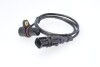Датчик к.вала MAN TGA \'\'02-09 BOSCH 0281002599 (фото 4)