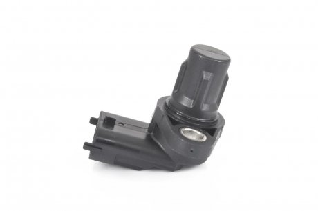 Датчик фазы BOSCH 0281002634
