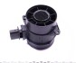 Расходомер воздуха BOSCH 0281002656 (фото 7)