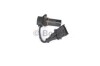 Датчик обертів колінвалу BOSCH 0 281 002 660 (фото 5)
