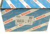 Дросельна заслонка з електроприводом BOSCH 0281002681 (фото 10)