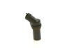 Датчик колінвала RVI/VOLVO Midlum/Premium/FH16/FM BOSCH 0281002742 (фото 1)