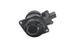 Расходомер воздуха BOSCH 0281002757 (фото 2)