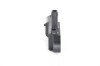 Датчик тиску BOSCH 0281002770 (фото 3)