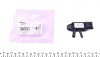 Датчик EGR BOSCH 0281002772 (фото 1)