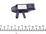 Датчик EGR BOSCH 0281002772 (фото 2)