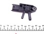 Датчик EGR BOSCH 0281002772 (фото 4)