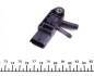 Датчик EGR BOSCH 0281002772 (фото 5)