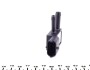 Датчик EGR BOSCH 0281002772 (фото 6)