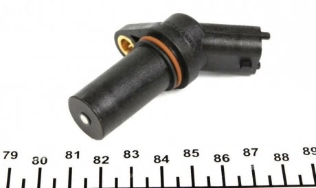 Датчик частоти обертання BOSCH 0281002778