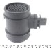 Расходомер воздуха BOSCH 0281002832 (фото 2)