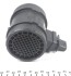 Расходомер воздуха BOSCH 0281002832 (фото 3)