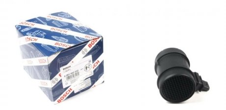 Расходомер воздуха BOSCH 0281002832