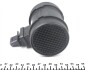 Расходомер воздуха BOSCH 0281002832 (фото 5)
