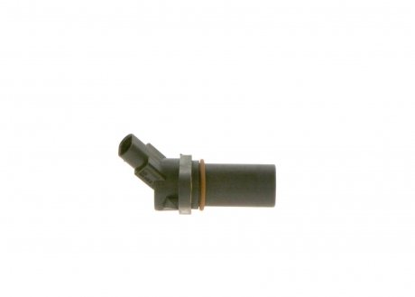 ДАТЧИК КОЛІНЧАТОГО ВАЛА BOSCH 0 281 002 892 (фото 1)