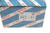 Патрубок дросельної заслінкі BOSCH 0281002894 (фото 5)