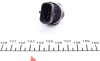 Датчик тиску BOSCH 0281002909 (фото 3)