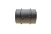 Витртомір повітря CHEVROLET/OPEL Cruze/Astra/Corsa/Meriva \&#039;\&#039;1,2-1,7 \&#039;\&#039;09&gt;&gt; BOSCH 0281002940 (фото 2)