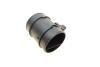Витртомір повітря CHEVROLET/OPEL Cruze/Astra/Corsa/Meriva \&#039;\&#039;1,2-1,7 \&#039;\&#039;09&gt;&gt; BOSCH 0281002940 (фото 3)